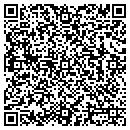 QR code with Edwin Paul Swafford contacts
