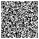QR code with Shah Daycare contacts