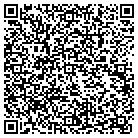 QR code with Sigma Auto Service Inc contacts
