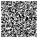 QR code with Shannons Daycare contacts
