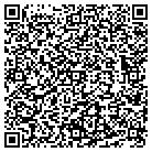 QR code with Lucas General Contracting contacts