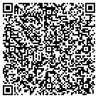 QR code with Real-Store.net contacts