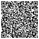 QR code with Blair Jeff contacts
