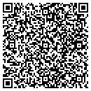 QR code with Daly Patricia A contacts