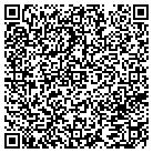 QR code with Blalock-Coleman & York Funeral contacts