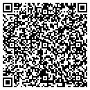 QR code with Speedy Auto Service contacts