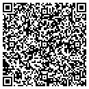 QR code with Sesler & CO contacts