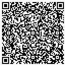QR code with Booker Funeral Home contacts