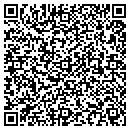 QR code with Ameri Spec contacts