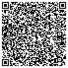 QR code with Difference Cleaning & Floor Services LLC contacts