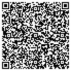 QR code with Booker-Gilbert Funeral Home contacts