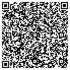 QR code with Eastern Globe Linkers Cor contacts