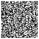 QR code with Speedy Auto Service contacts