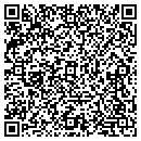 QR code with Nor Cal USA Inc contacts