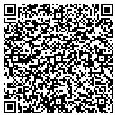 QR code with Ameri Spec contacts