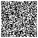 QR code with JTC Productions contacts