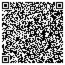 QR code with Eric Eugene Brutus contacts