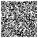 QR code with Speedy Auto Service contacts