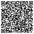 QR code with Shawn M Day contacts