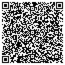 QR code with WAR BETWEEN SOULS PROJECT contacts