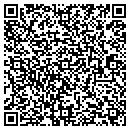 QR code with Ameri Spec contacts