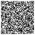 QR code with Speedy Auto Service contacts