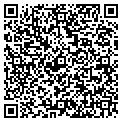QR code with Mhs Corp contacts