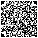 QR code with Ameri Spec contacts
