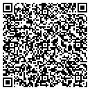 QR code with Bowling Funeral Home contacts