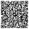 QR code with Eric Retter contacts