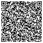 QR code with South County Property Mgmt contacts