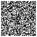 QR code with Sheilas Daycare contacts