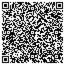 QR code with Eric Sroufe contacts