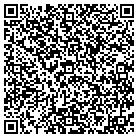 QR code with European Style Cleaning contacts