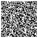 QR code with Eric T Voyles contacts