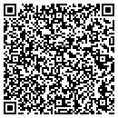 QR code with 20 Twenty Vfx contacts