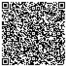 QR code with Marco Barron Engineer Contr contacts
