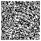 QR code with Jim Jacobus Lowbed Service contacts