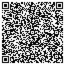 QR code with Exemplary Nurses contacts
