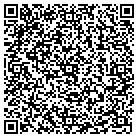 QR code with Family Homecare Services contacts
