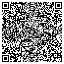QR code with Ernest C Wingard contacts