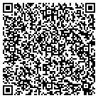 QR code with Mark Haist Distributing contacts
