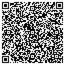 QR code with Terr Rus Kel Inc contacts