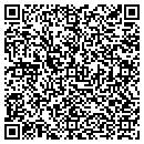 QR code with Mark's Contracting contacts