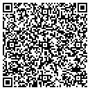 QR code with Ernie J Adams contacts