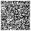 QR code with Brooks Funeral Home contacts