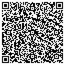 QR code with Apg Engineering Pc contacts