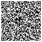 QR code with Absolute Business Service Corp contacts