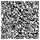 QR code with Margalo Ashley-Farrand contacts