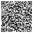 QR code with First Pump contacts